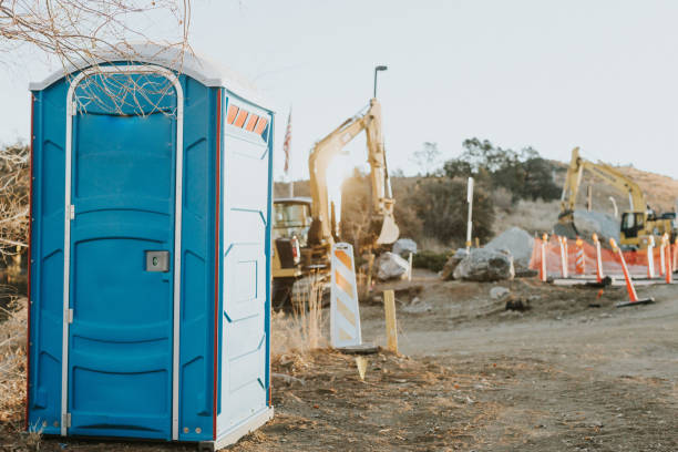 Best Porta potty rental near me  in Hebbronville, TX